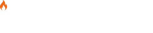 igniteshine